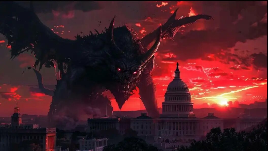    ФОТО: КОЛЛАЖ ЦАРЬГРАДА