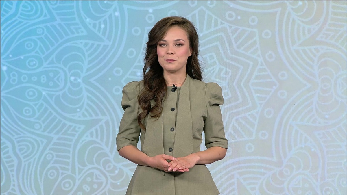    Мәҙәниәт яңылыҡтары - 18.07.25