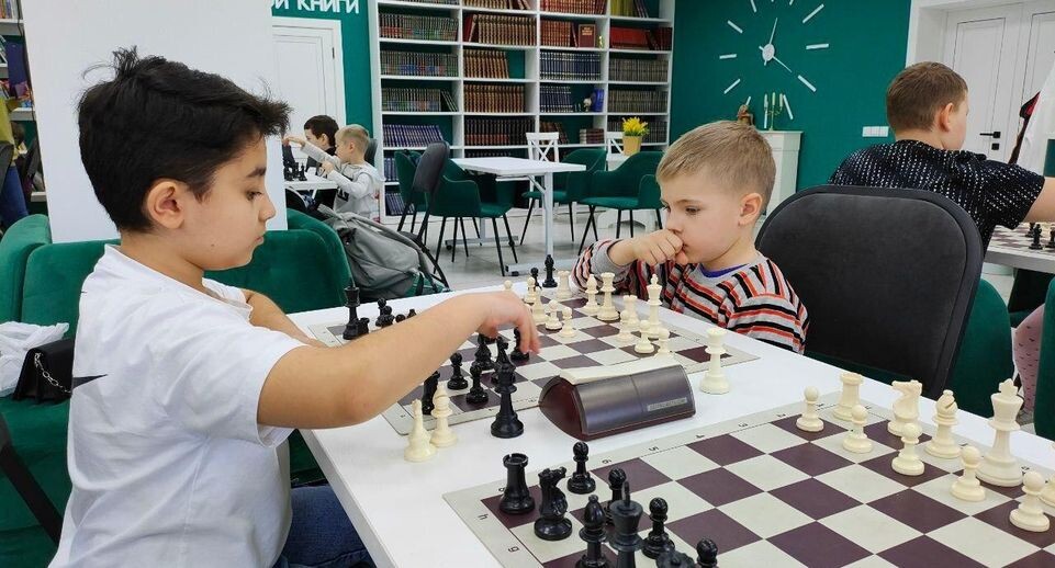    Министерство культуры и туризма Московской области