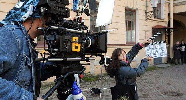    РИА «Новости»