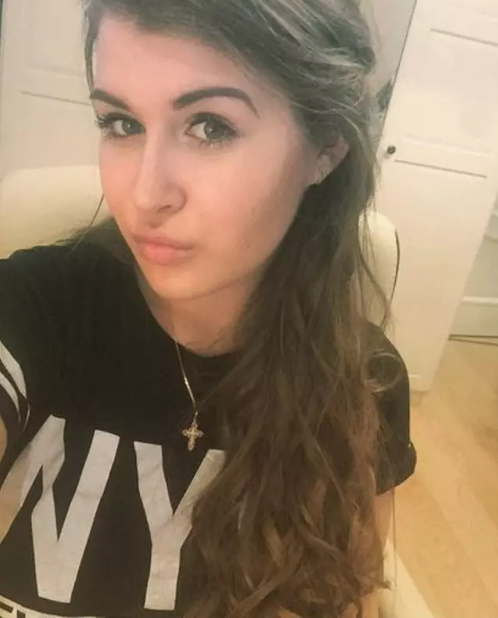 Светлана Кутузова-Желтова