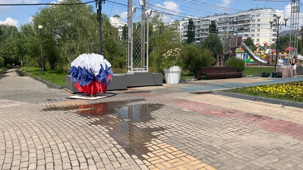     Автор: Алёна Мальцева Источник: bel.ru