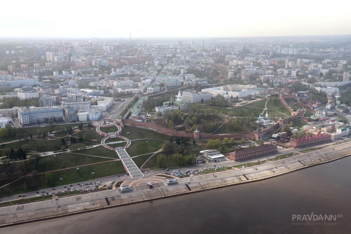    Движение ограничат на нескольких участках с 19 по 20 июля