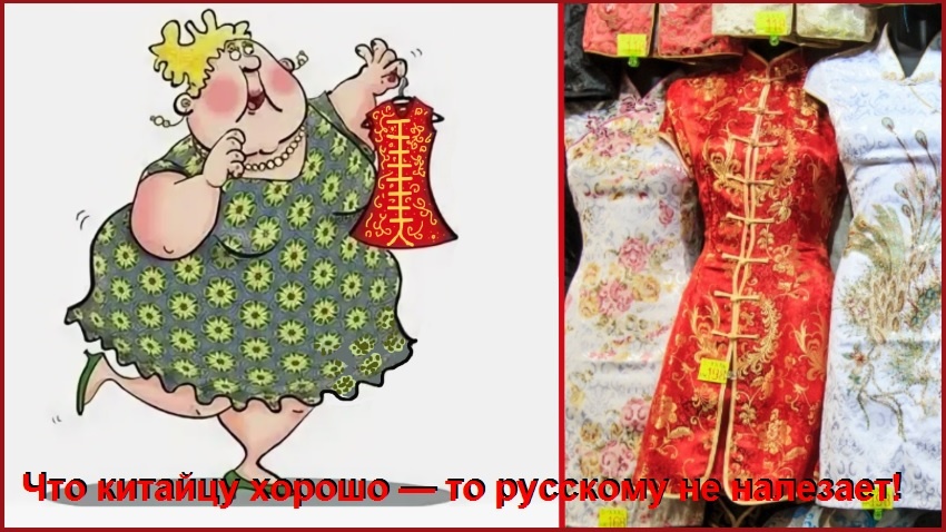 /из доступного фонда Яндекс.Картинки/