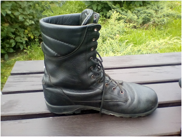 Прошу прощения, если кому-то фото не нравится, но лучше не нашла.