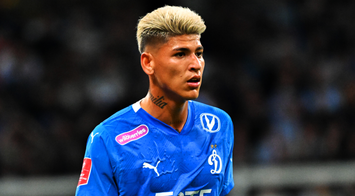 чемпионат.ком