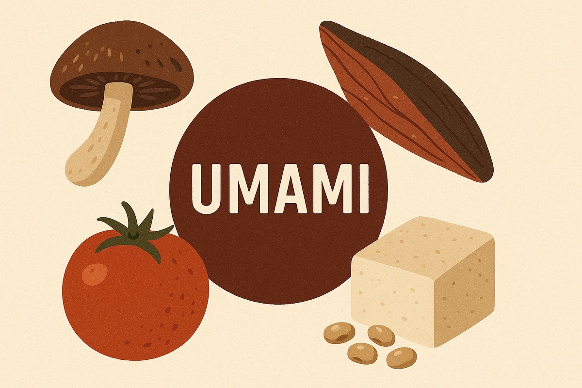 Изображение создано с помощью нейросети