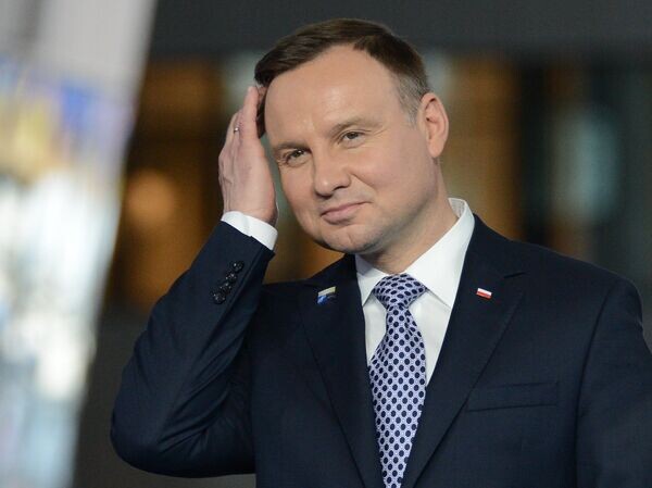    © Алексей Витвицкий