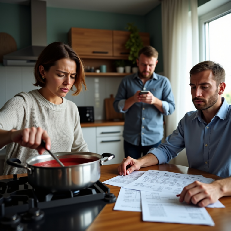    Мамины деньги blogmorozova