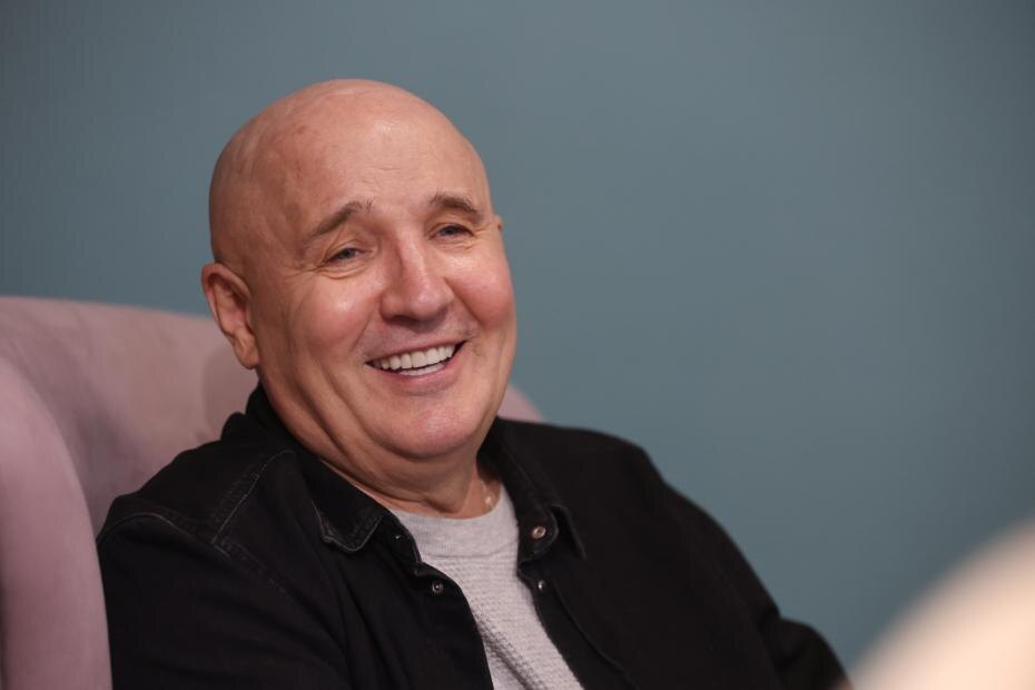    Алексей Белкин/NEWS.ru