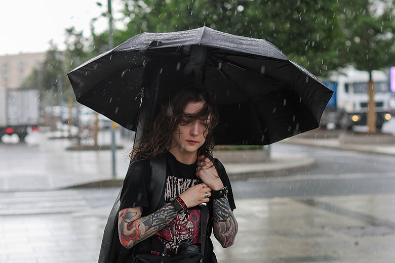    Алексей Белкин/NEWS.ru