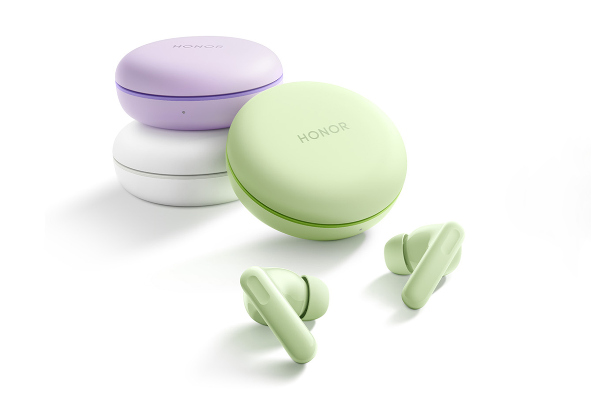 Источник изображения: Honor