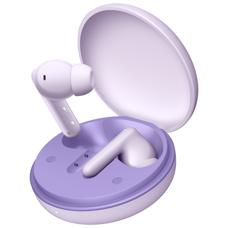 Источник изображения: Honor