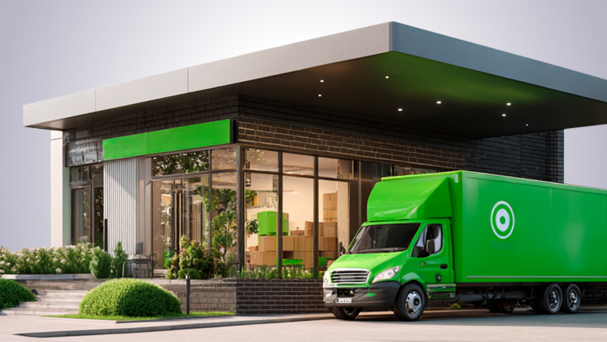 Можно ли взять займ на открытие пункта выдачи заказов? 