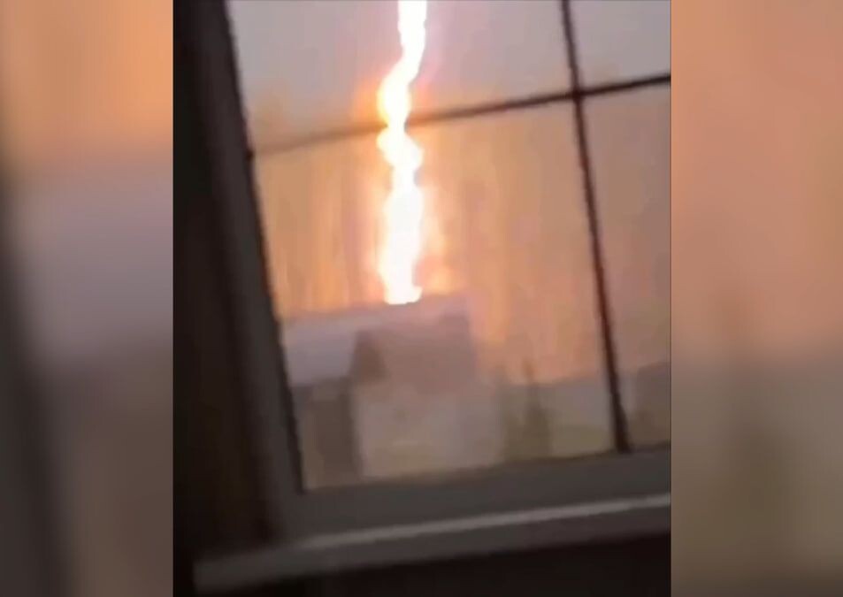     / Источник: Кадр из видео