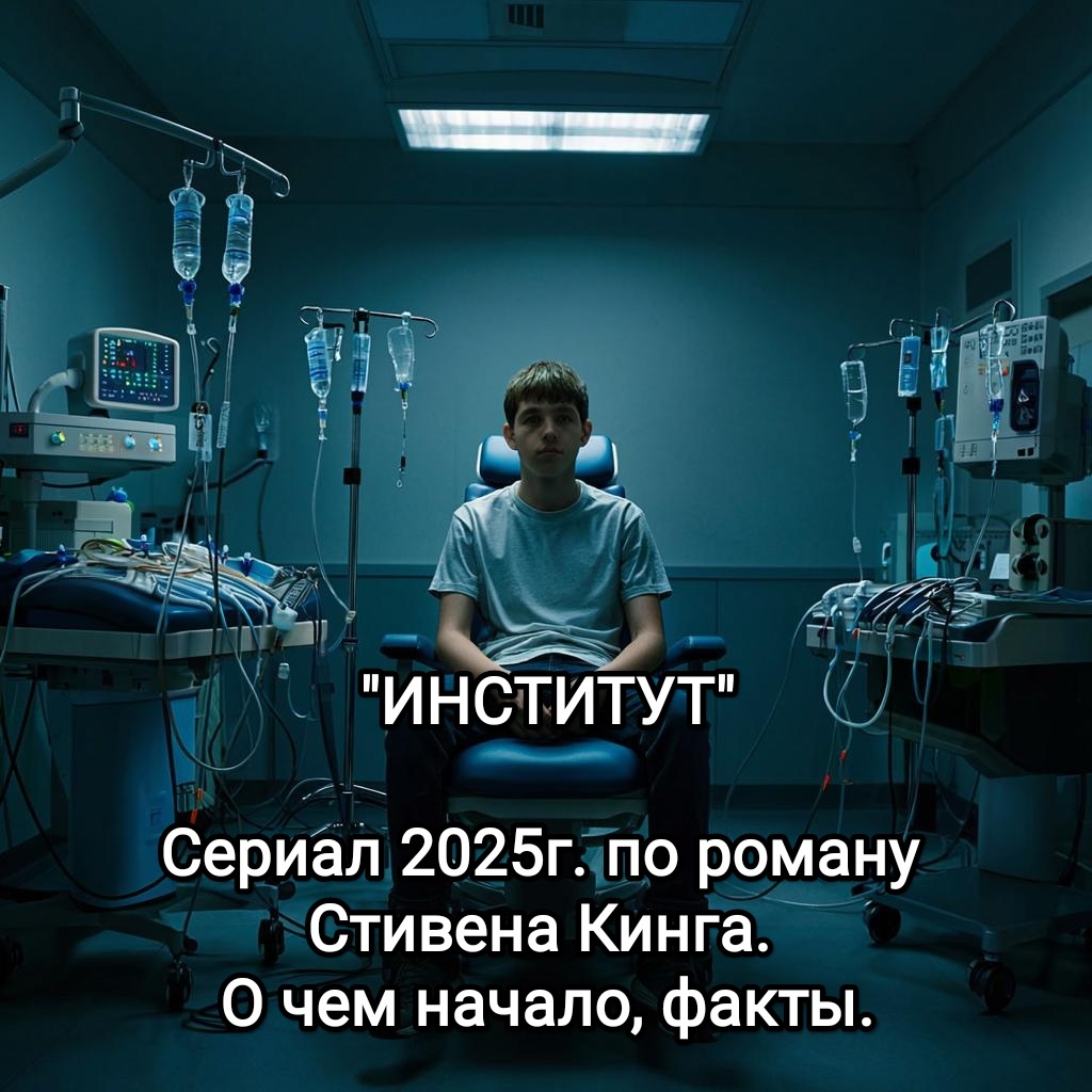 Изображение создано по моему запросу при помощи Kandinsky на сайте fusionbrain.ai. 