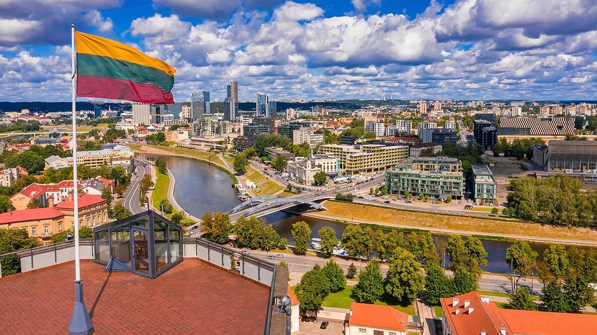    Фото: Shutterstock