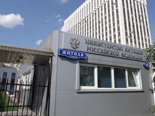    Фото: Москва 24/Евгения Смолянская