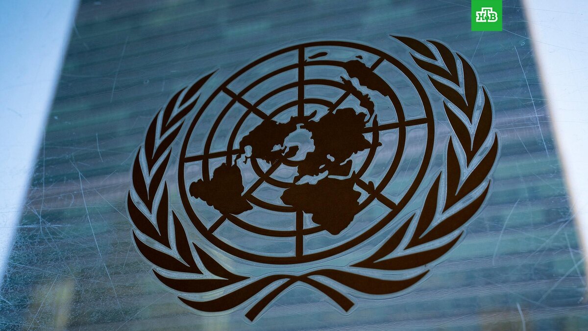    Фото: Associated Press © 2025, John Minchillo