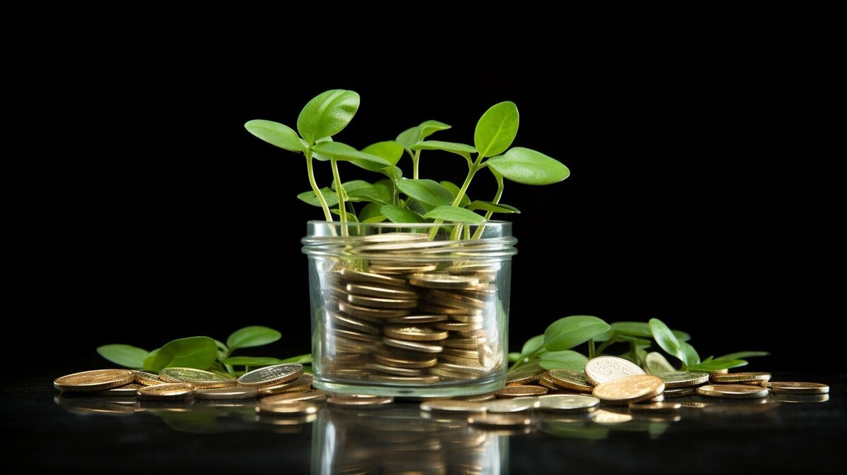     Источник: 1MI