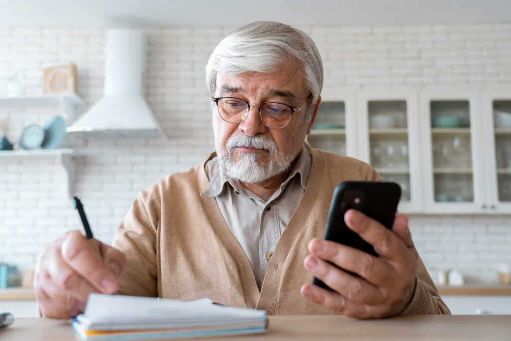    Фото: freepik.com Елена Воронцова