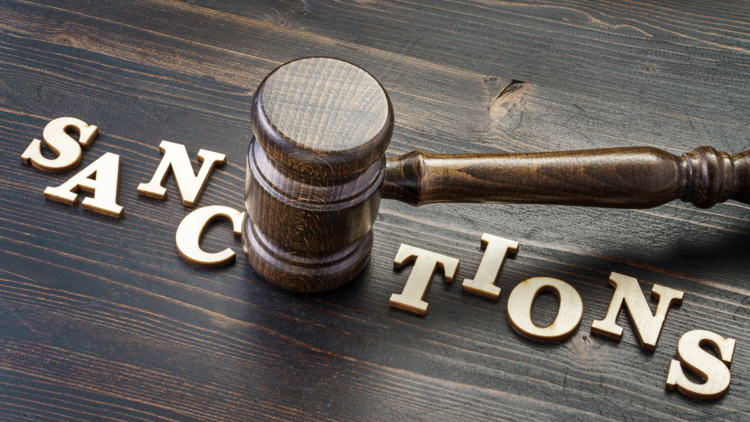    Фото: yingko/shutterstock.com