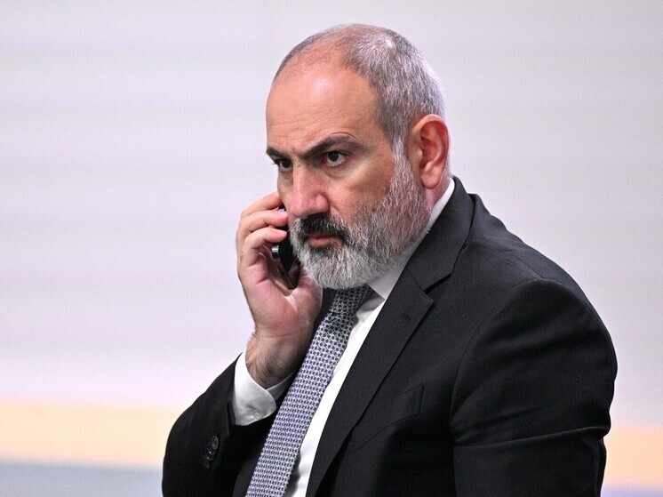 Фото: kremlin.ru