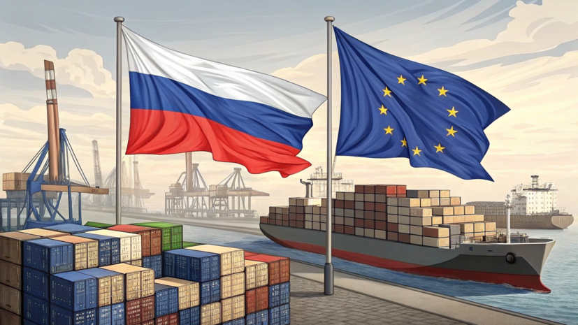    Сгенерировано с помощью ИИ