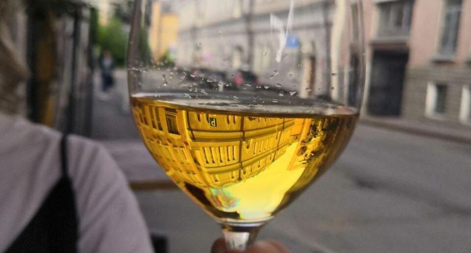    Министерство здравоохранения Московской области