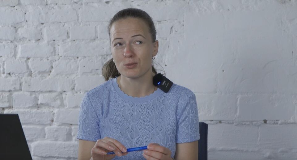    Стоп-кадр видео Youtube