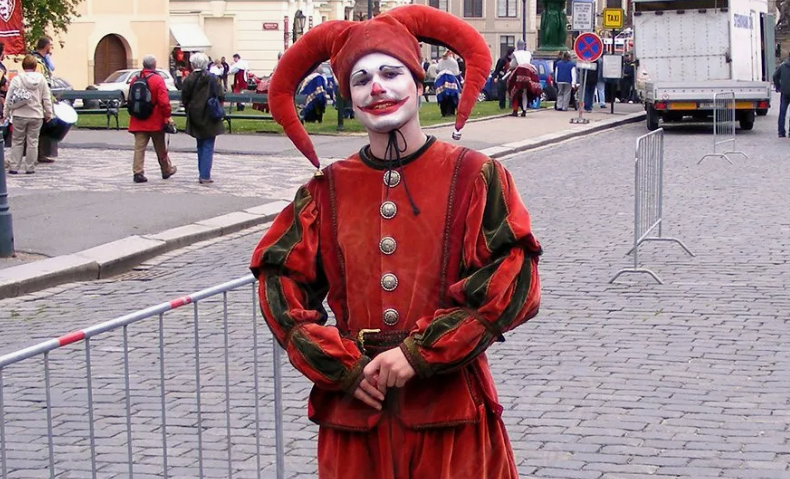 фото из открытых источников