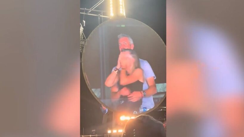    Фото: tiktok.com/instaagraace