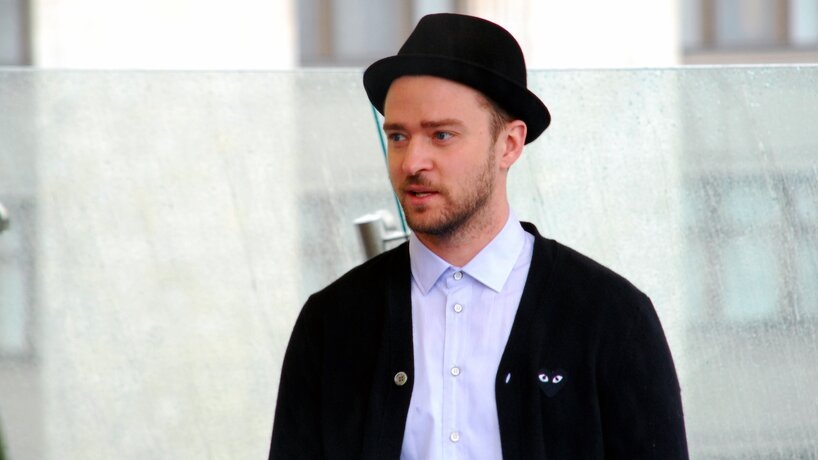    Фото: Москва 24