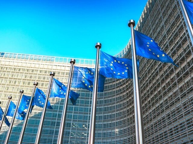    Фото: depositphotos/paulgrecaud