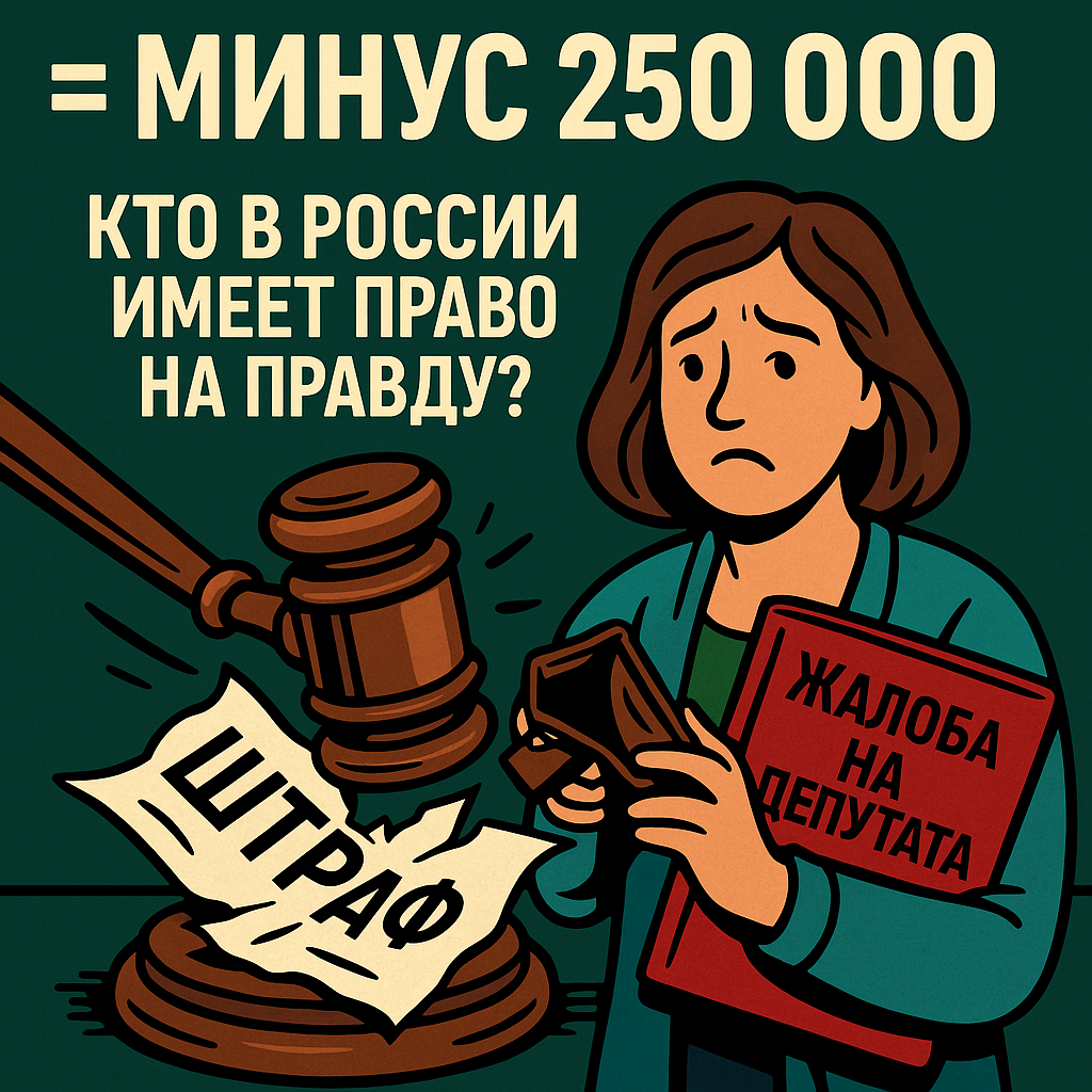 Автор: В. Панченко