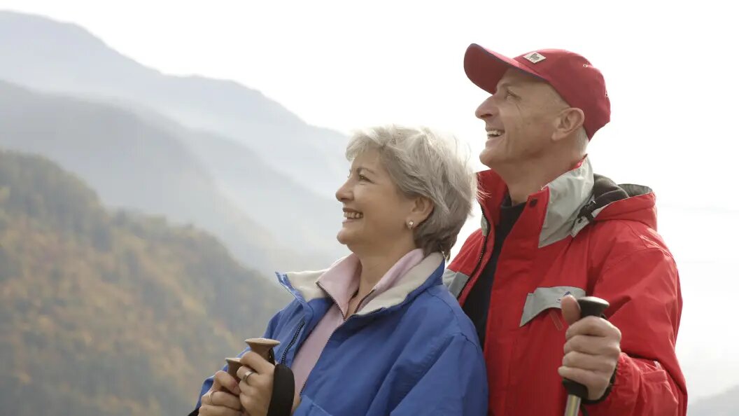    фото: ©JiriHubatka/Globallookpress.сom