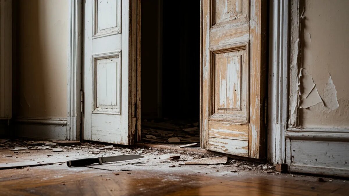    Сгенерировано ИИ