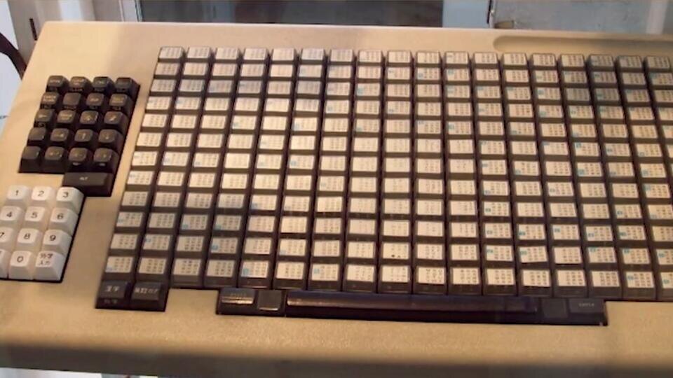 Фото: © Кадр из программы "Как устроен мир", РЕН ТВ