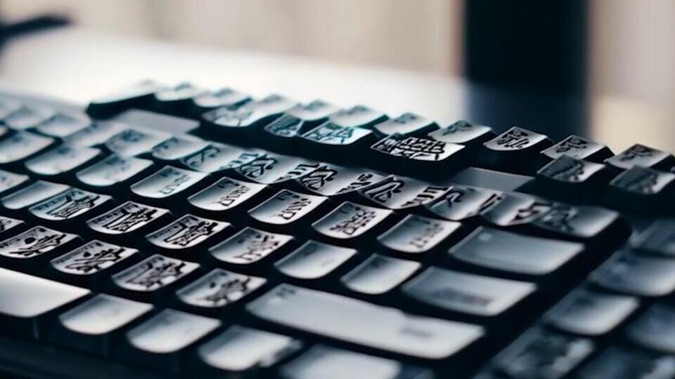 Фото: © Кадр из программы "Как устроен мир", РЕН ТВ