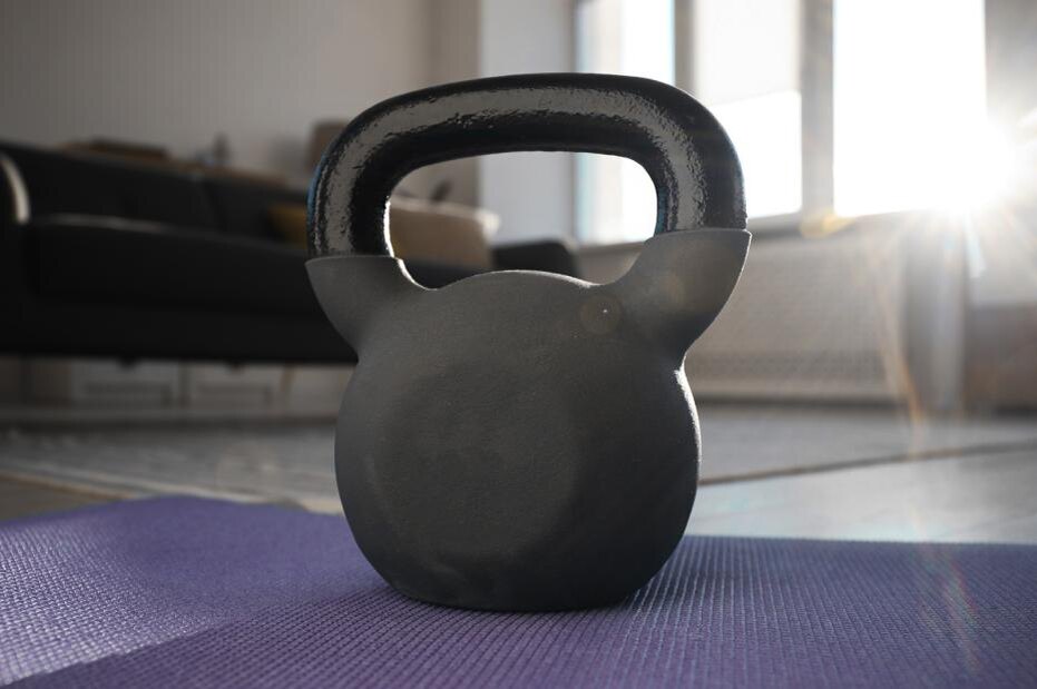    Shutterstock/FOTODOM