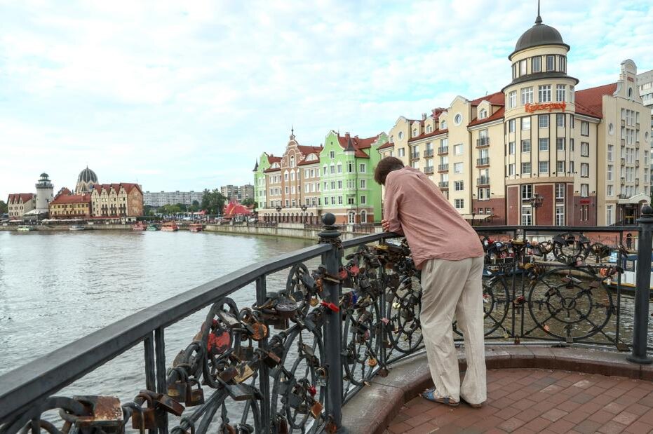    Сергей Петров/NEWS.ru