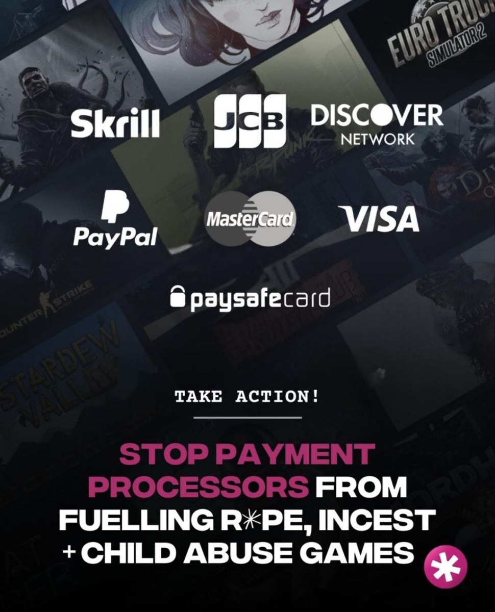 Причина удаления