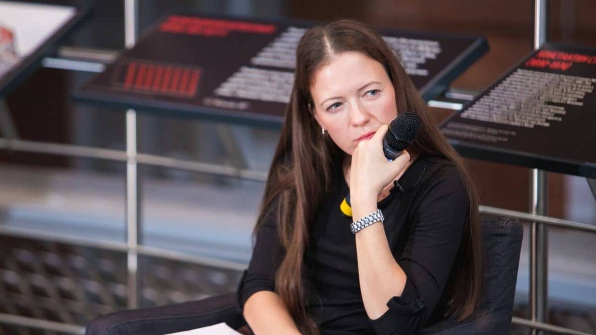    Фото: YouTube / Живой Гвоздь