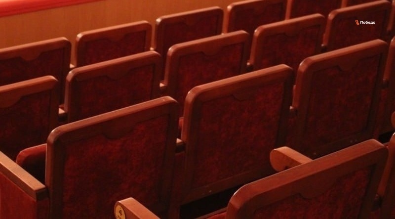      Фото: ИА «Победа26»