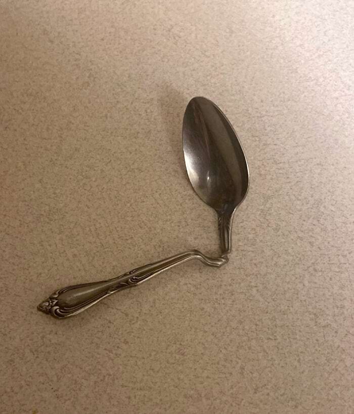 Источник: Wayto_obsessed/reddit