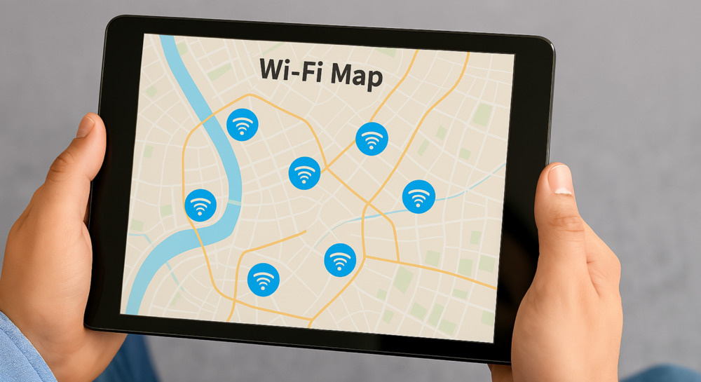 Изображение создано с помощью Copilot AI