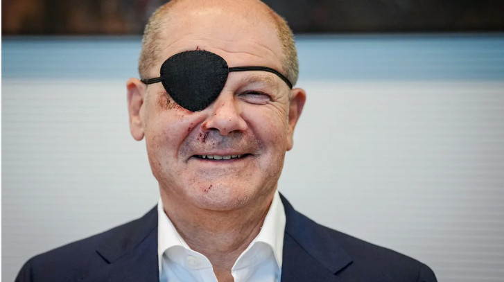 Все фото из интернета