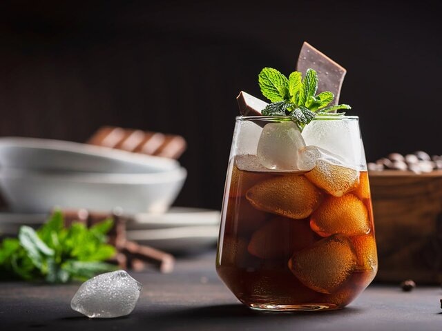    Фото: 123RF/nolonely