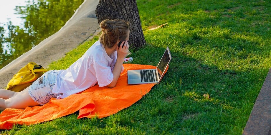    Фото: Агентство "Москва"/Евгений Самарин