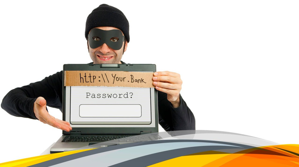    Как вернуть деньги, если ребёнок перевёл их мошенникам